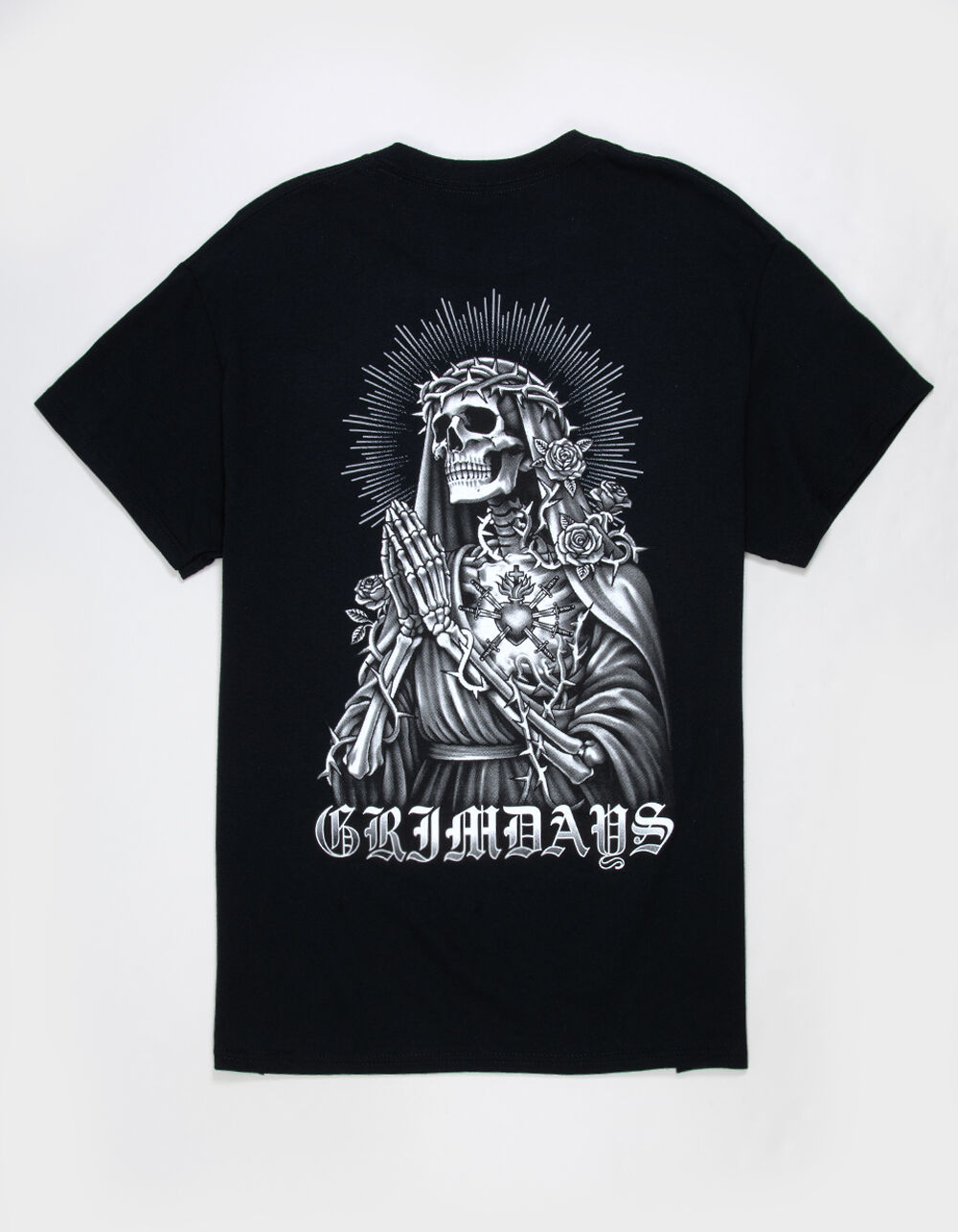 `GRIM