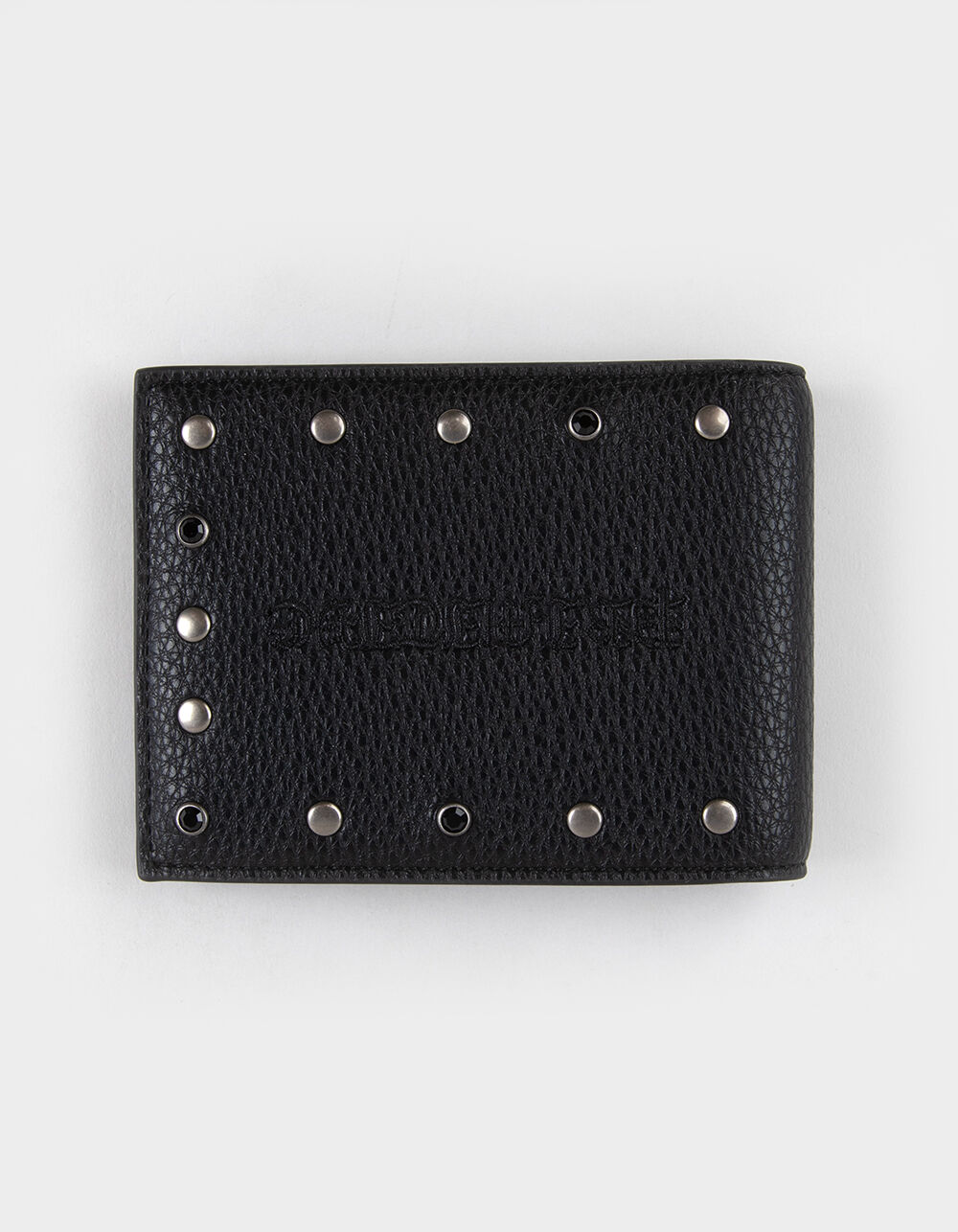 PRIMITIVE Treasure Wallet