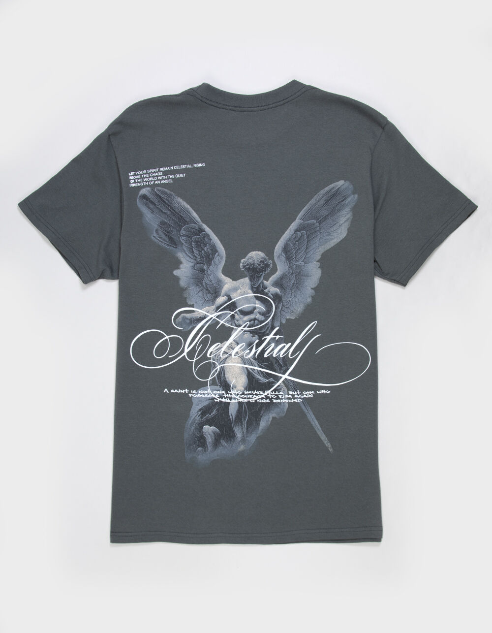 CVLA Celestial Mens Tee