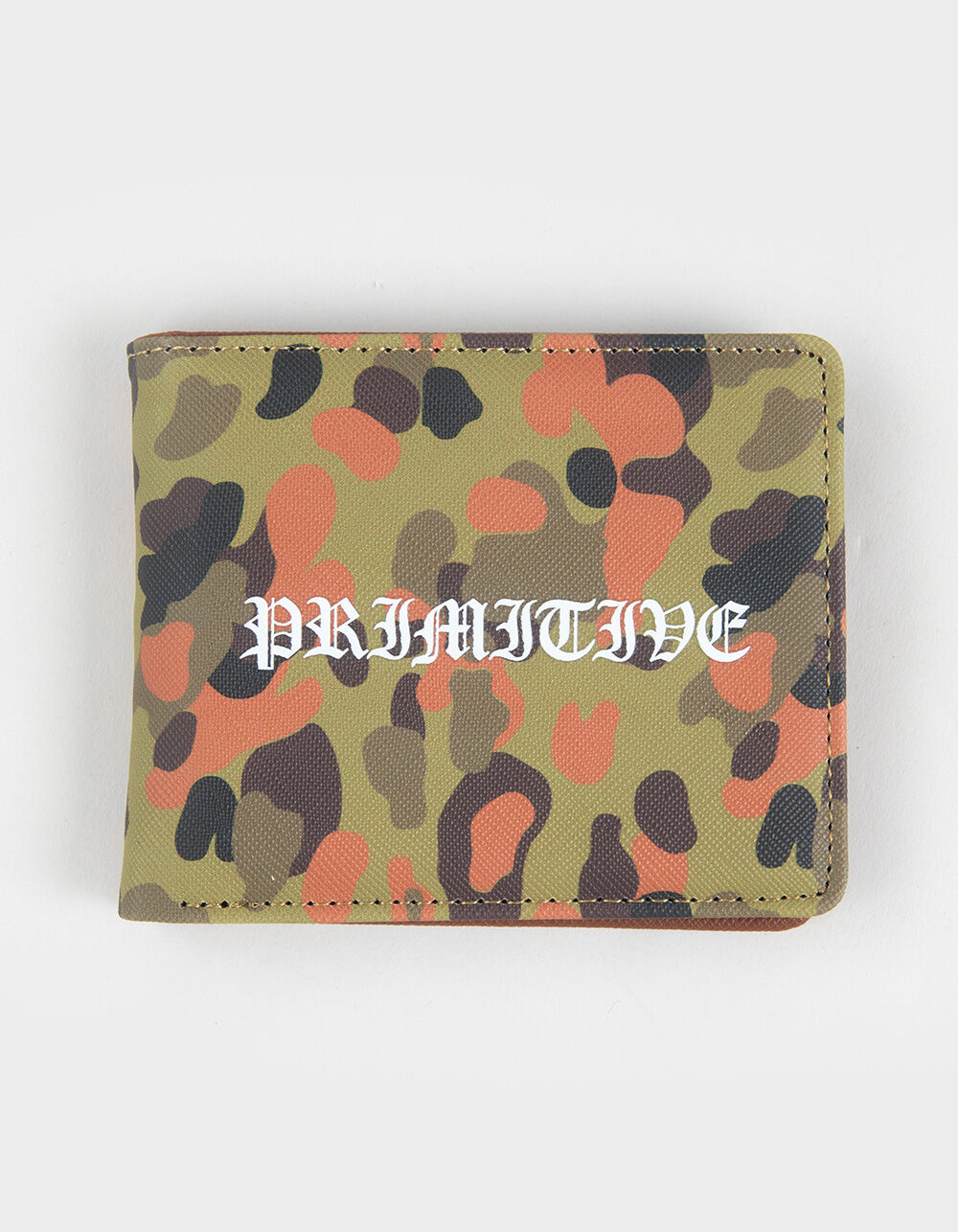 `PRIMITIVE
