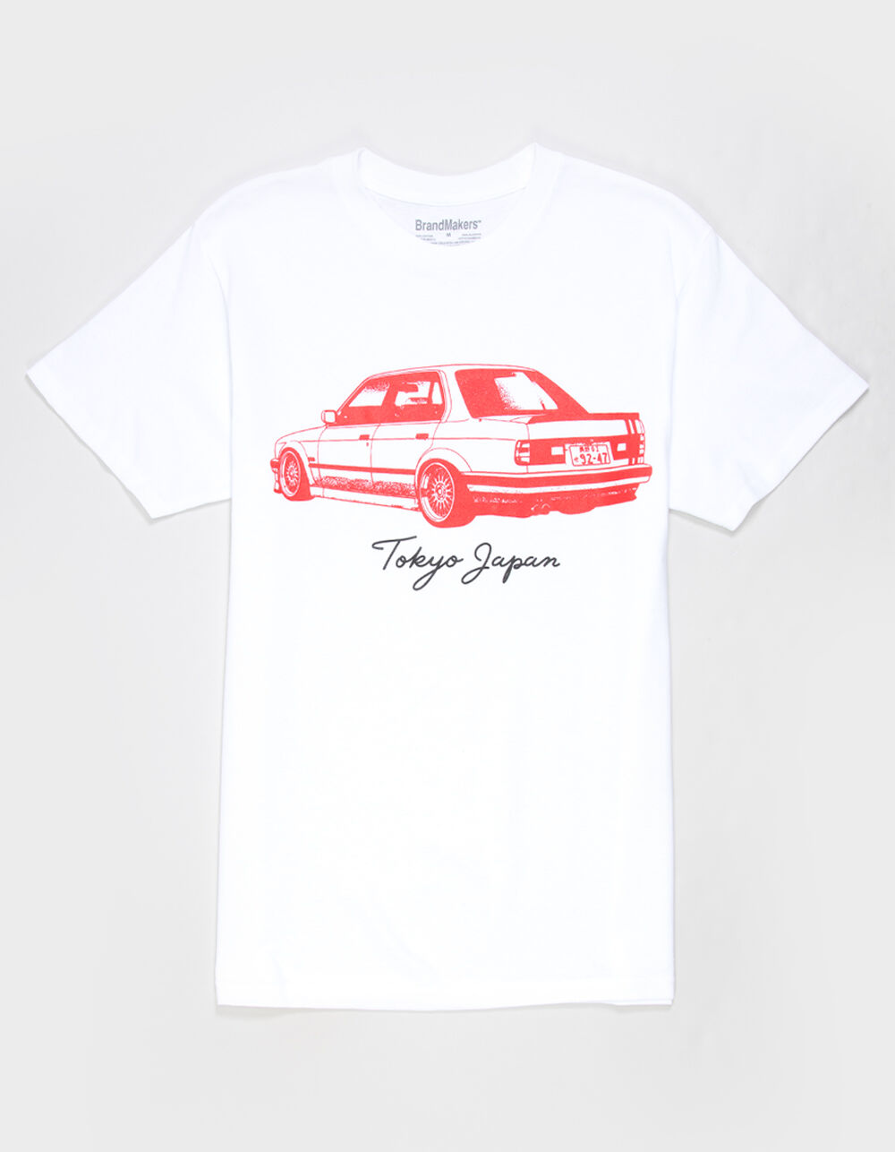 `IKIGAI