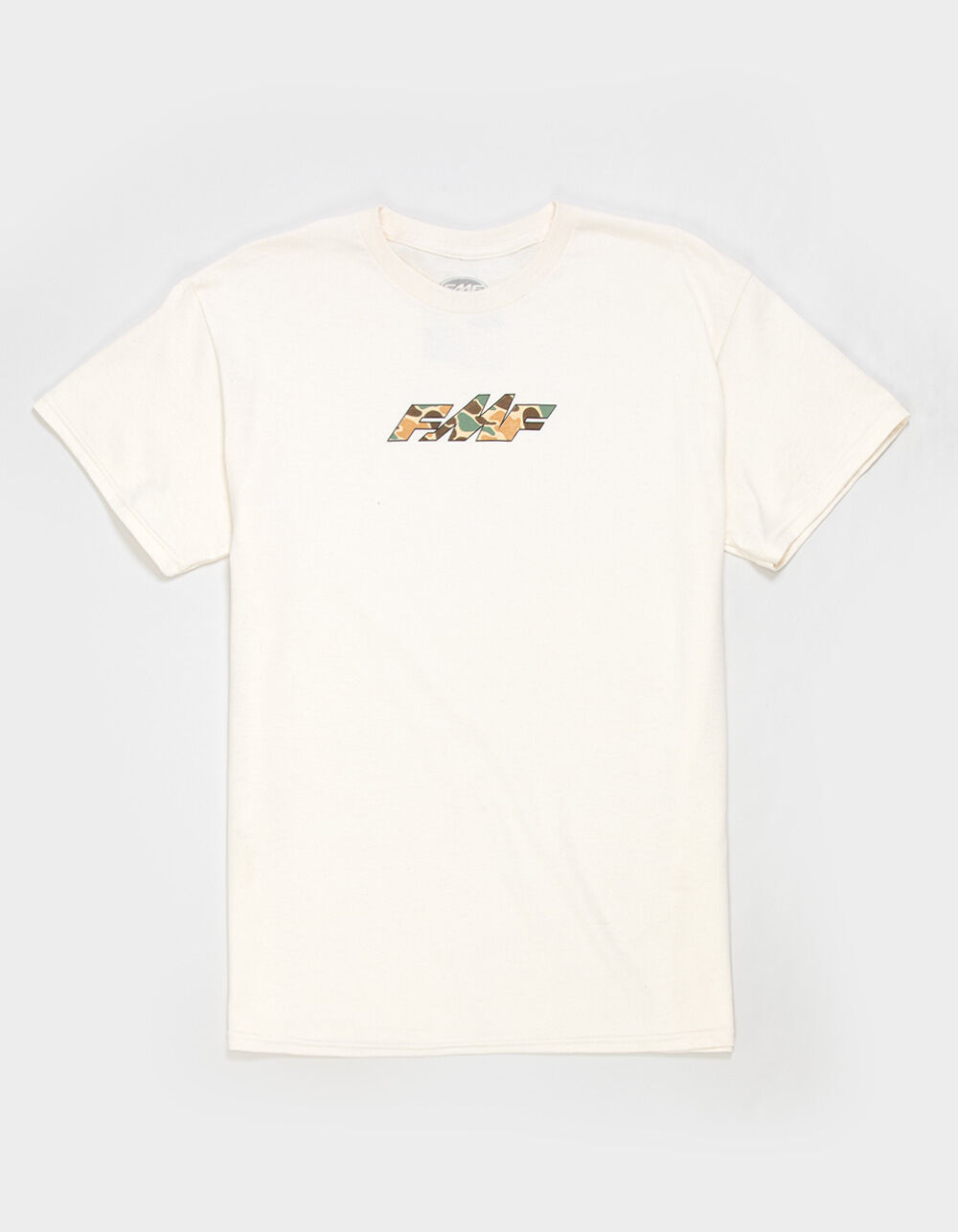 FMF Huntin Season Mens Tee