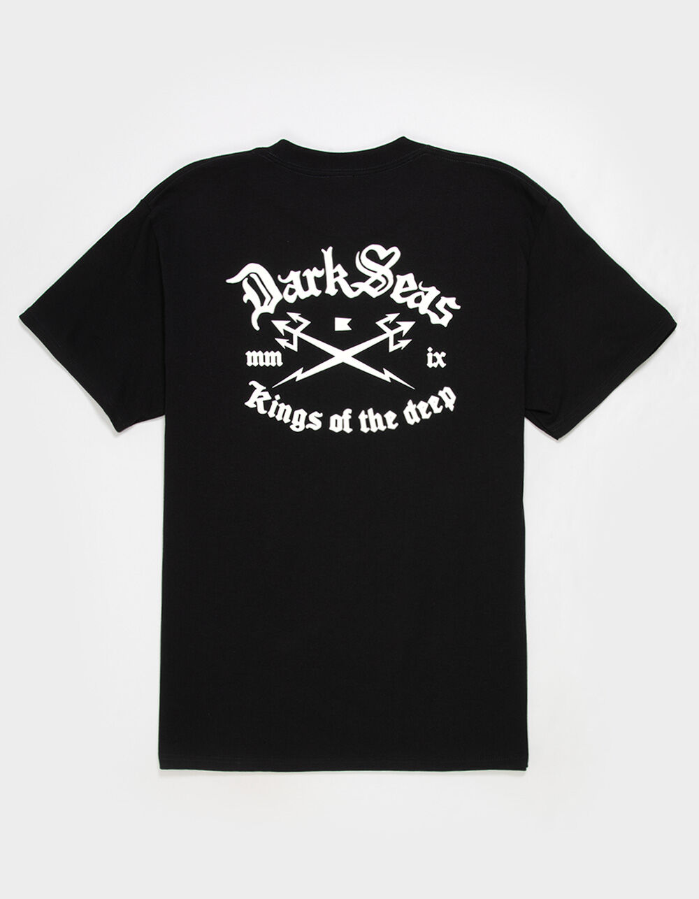 DARK SEAS Lance Mens Tee