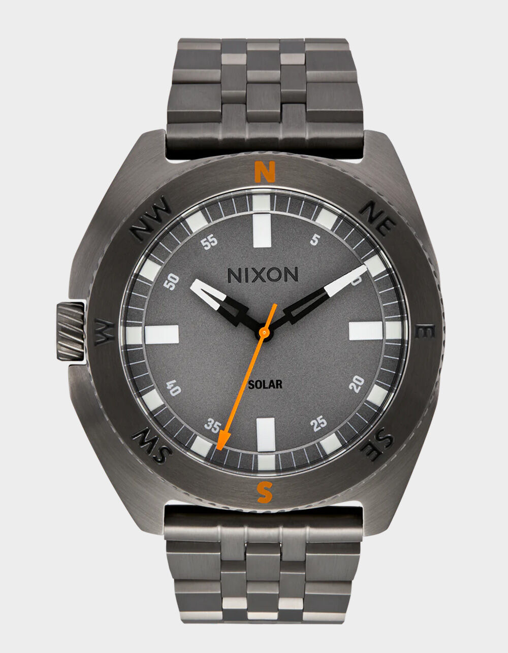 NIXON Oco 44 Watch