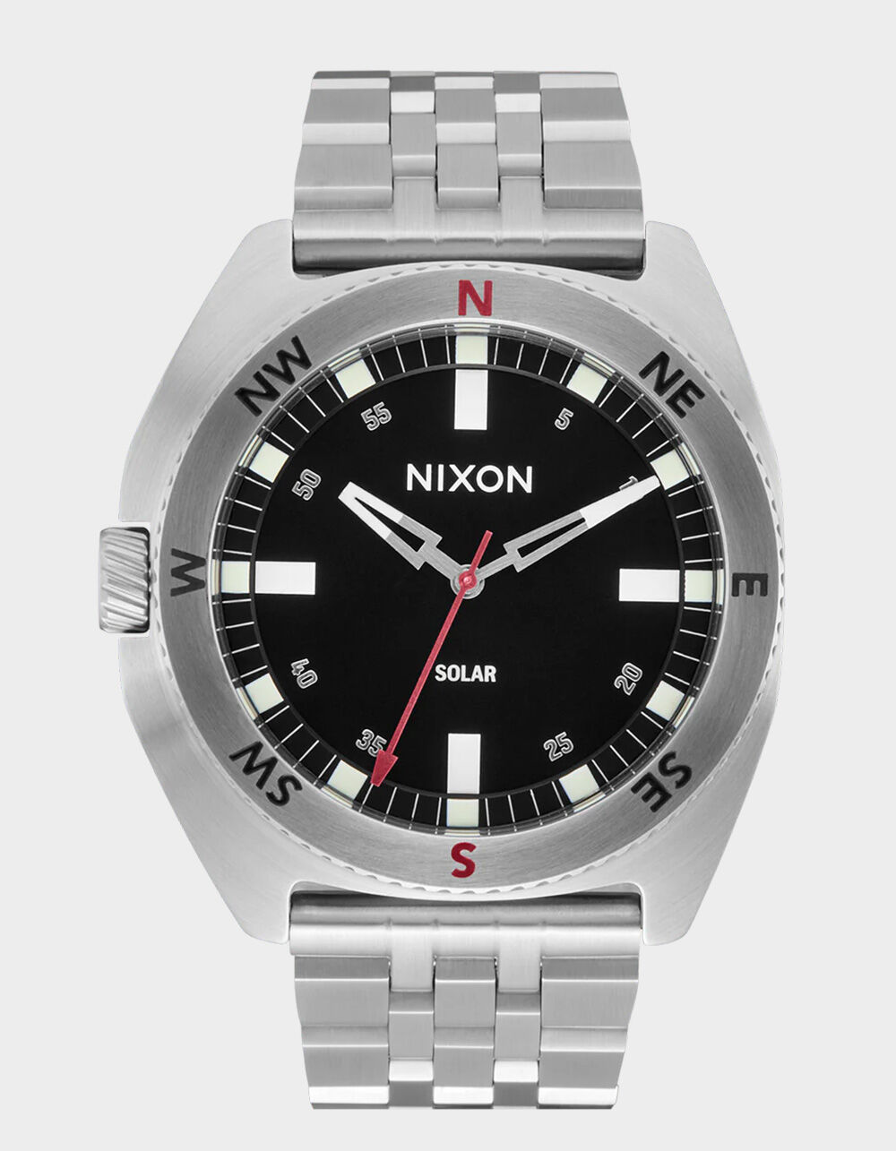 NIXON Oco 44 Watch