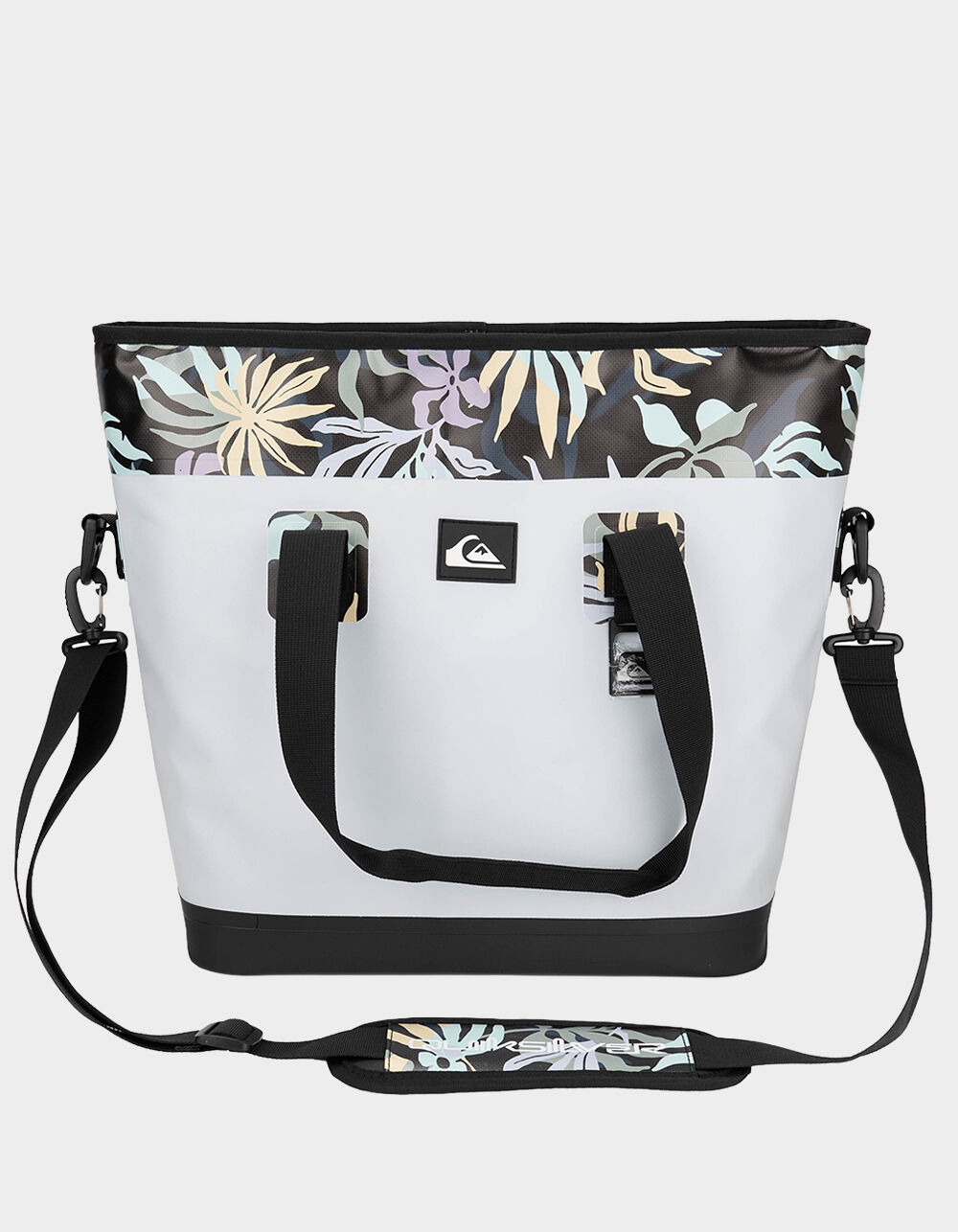 `QUIKSILVER