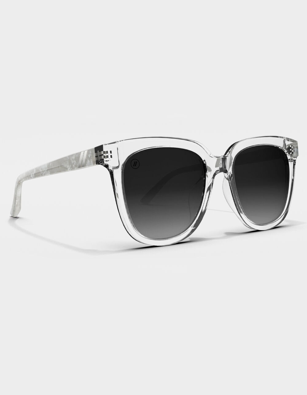 BLENDERS EYEWEAR Grove Polarized Sunglasses