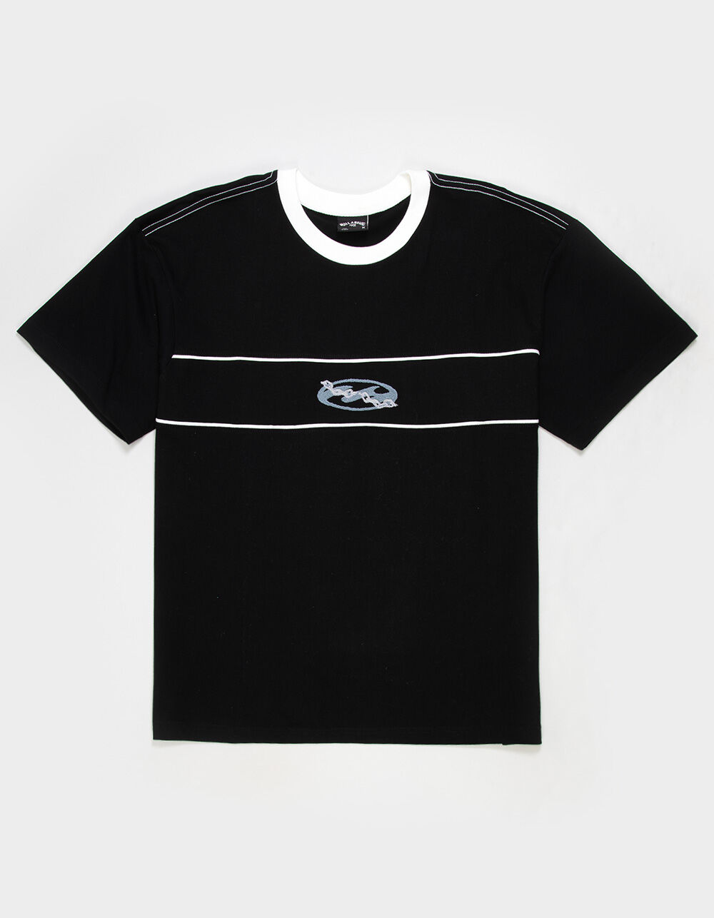 `BILLABONG