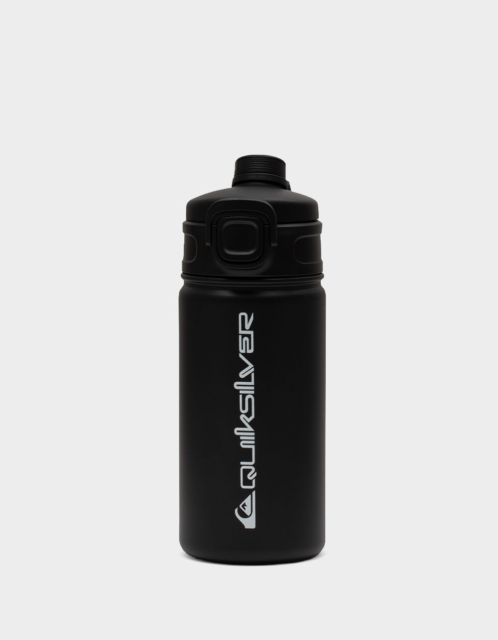 QUIKSILVER Laguna 24oz Stainless Steel Tumbler