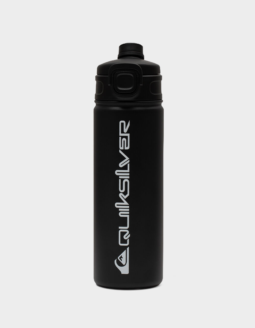 QUIKSILVER Laguna 32oz Stainless Steel Tumbler