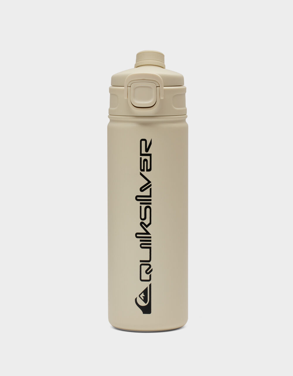 QUIKSILVER Laguna 32oz Stainless Steel Tumbler