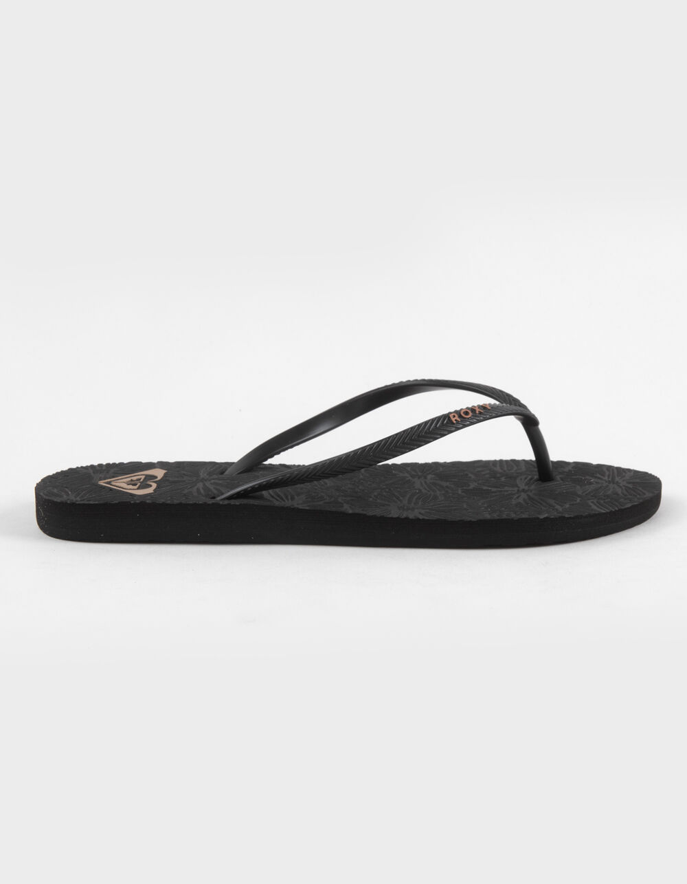 ROXY Antilles III Womens Flip Flops
