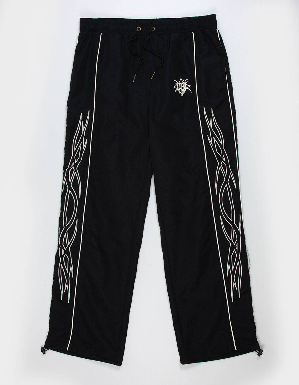 LIRA Tribe Mens Nylon Pants