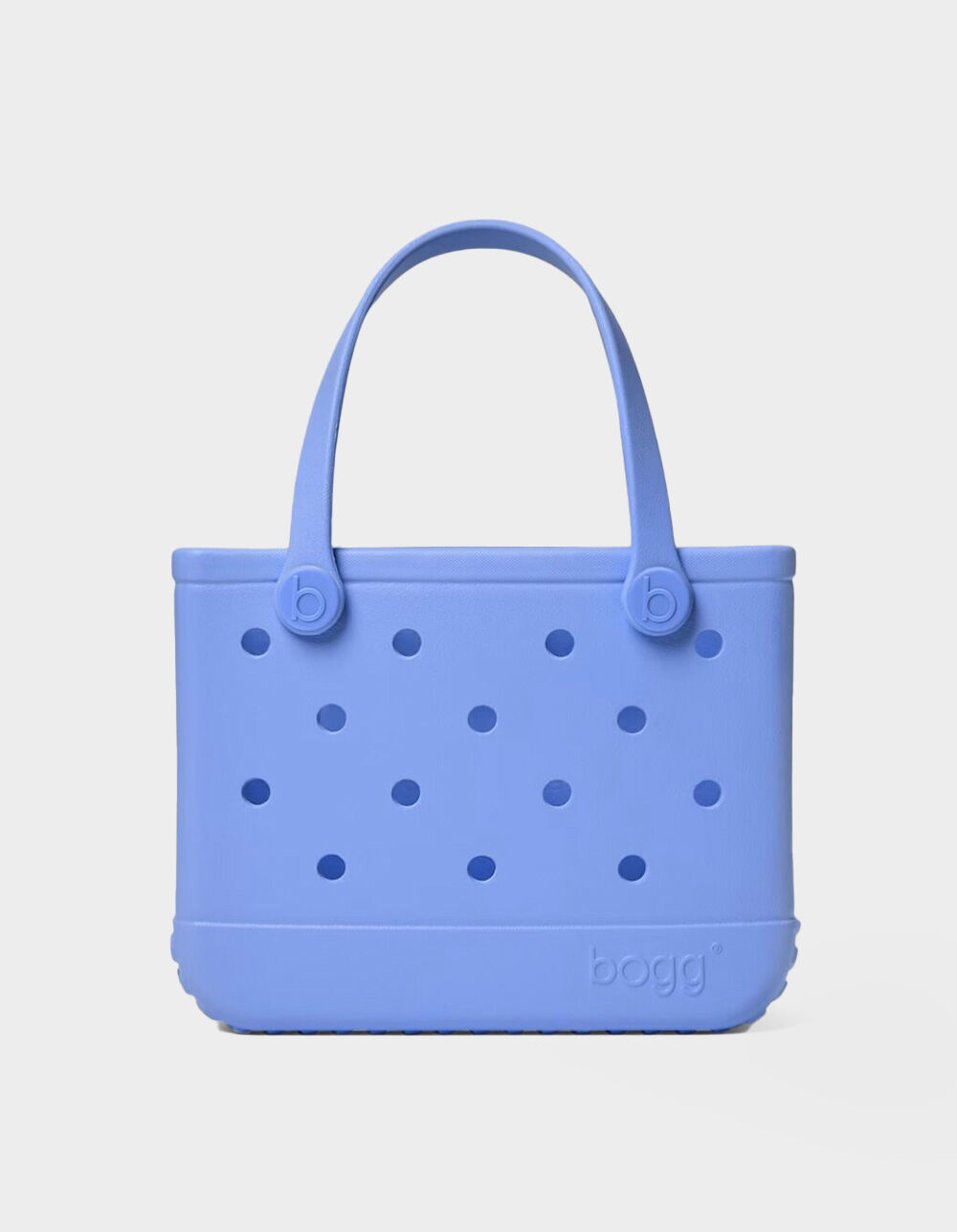 BOGG BAG Bogg In Bloom Bitty Tote