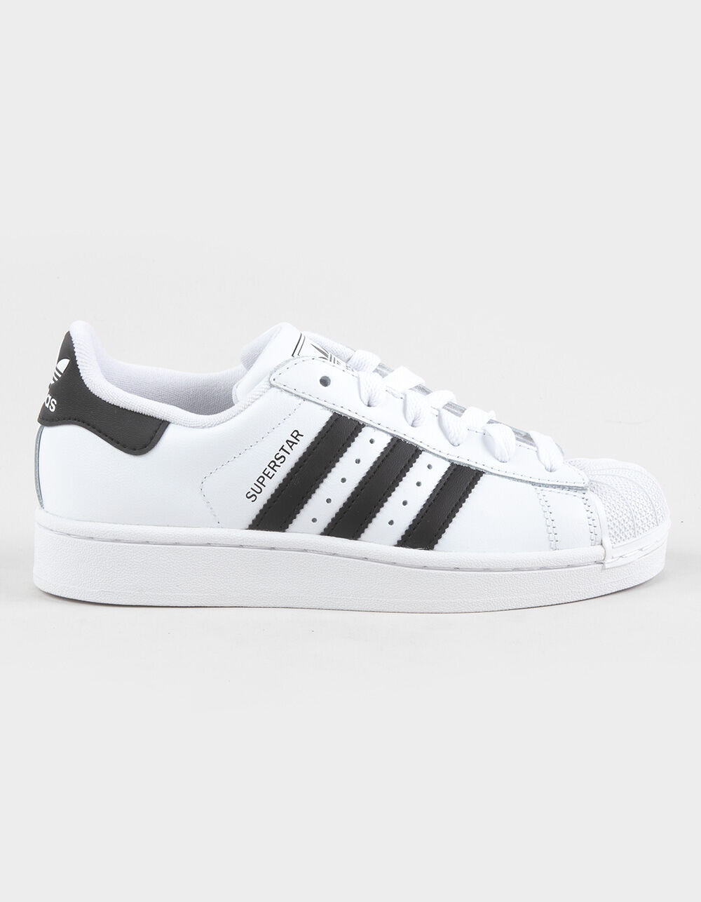 ADIDAS Originals Superstar II Kids Shoes