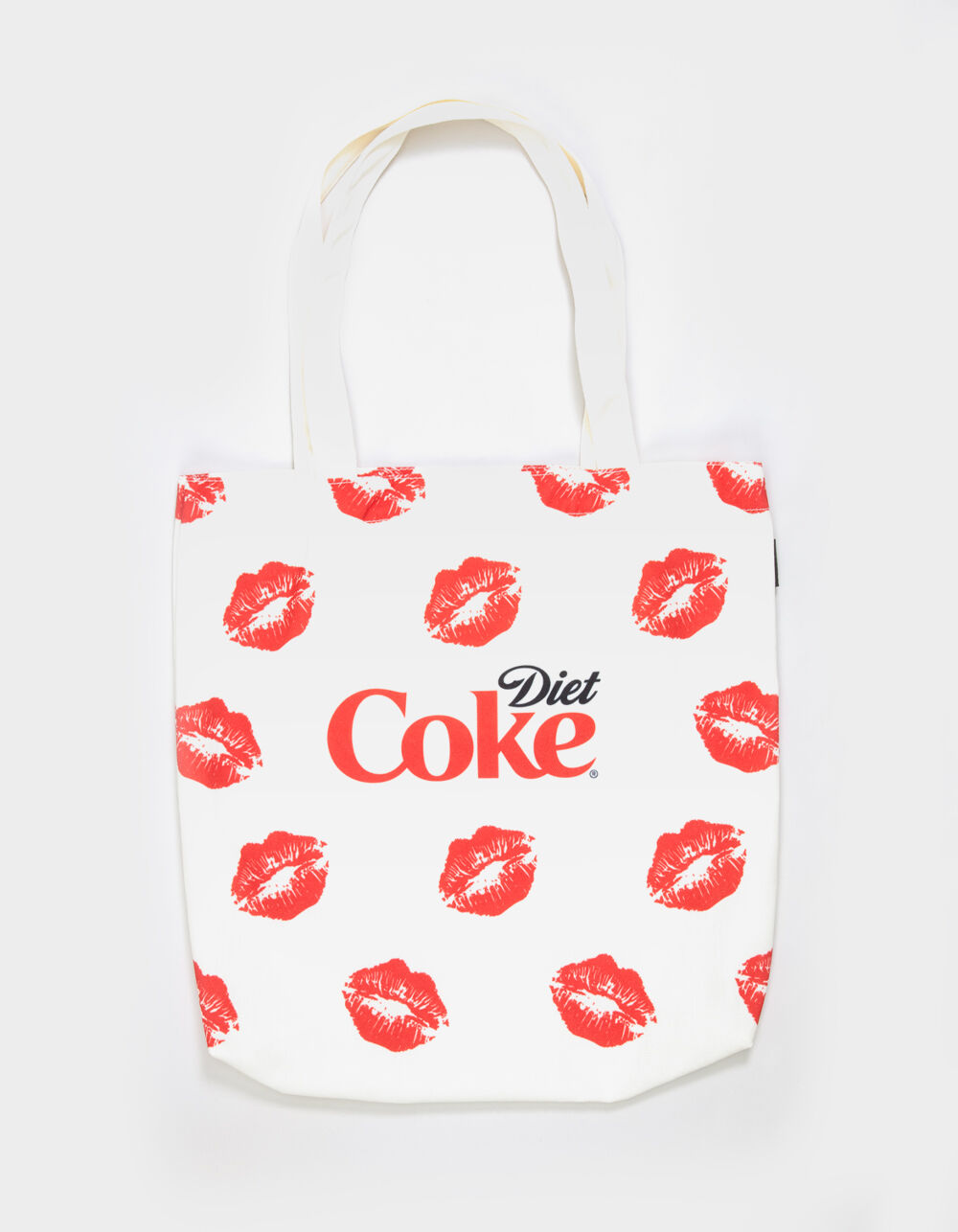 THREAD x Diet Coke Daily Tote Bag