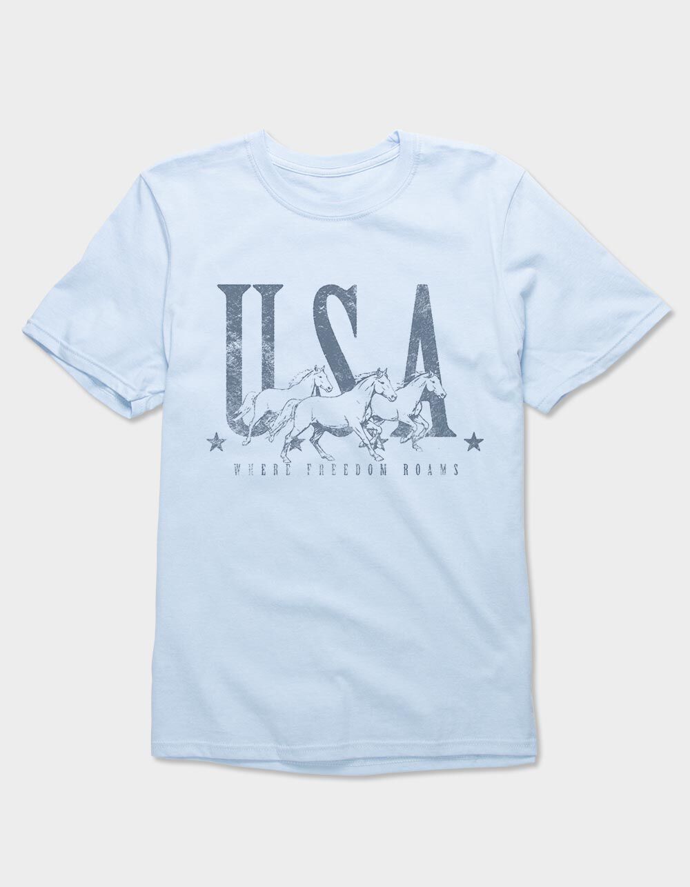 `USA