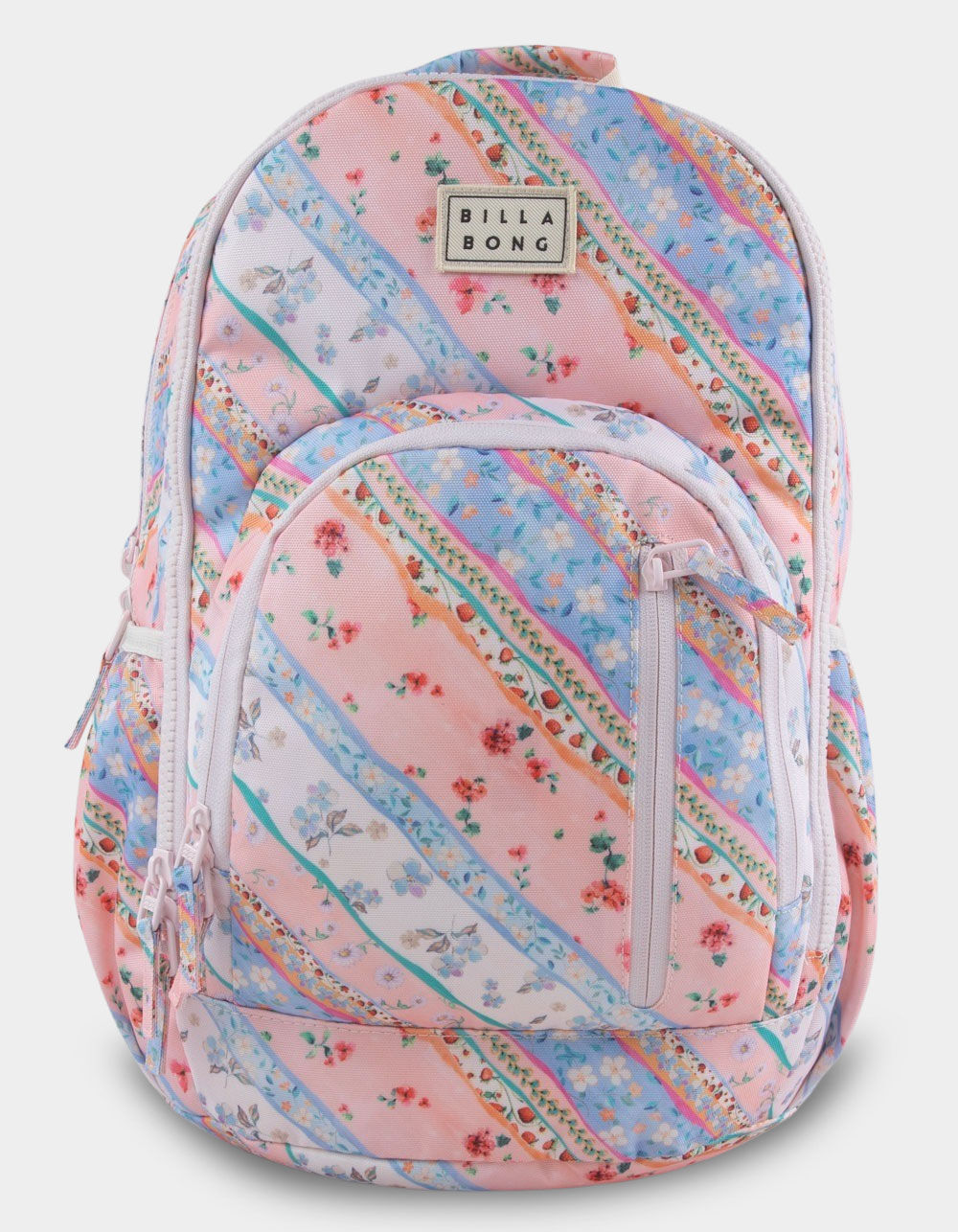 BILLABONG Roadie Womens Backpack
