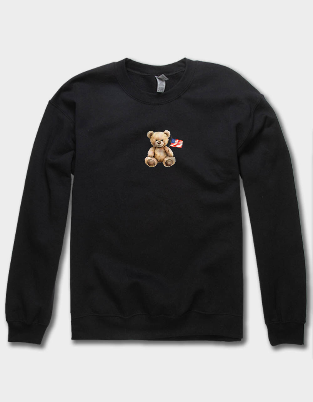 `BEAR