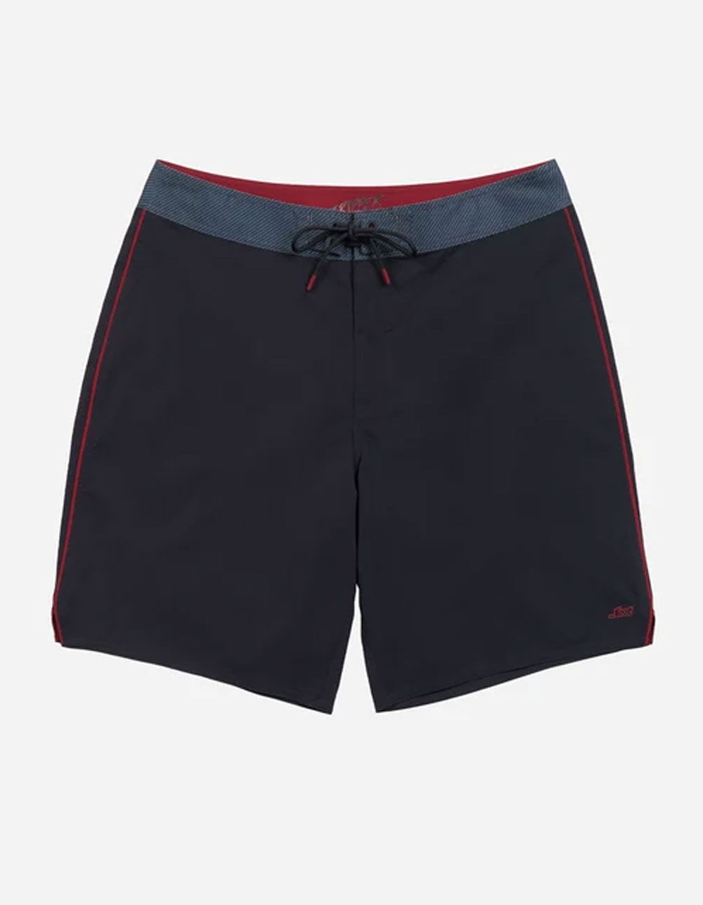 LOST The Ripper Mens Boardshorts