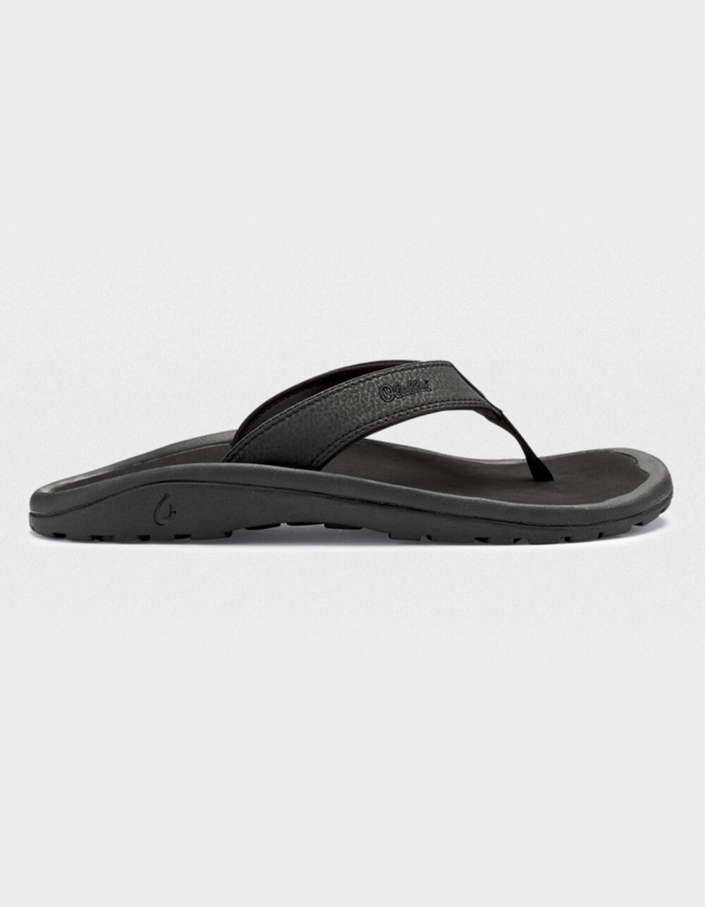OLUKAI 'Ohana Mens Flip Flops