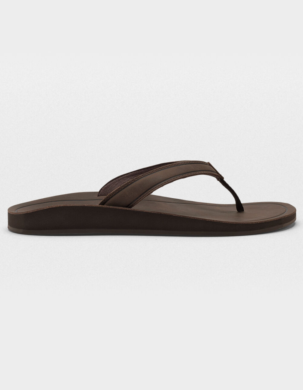 OLUKAI Southshore Womens Flip Flops