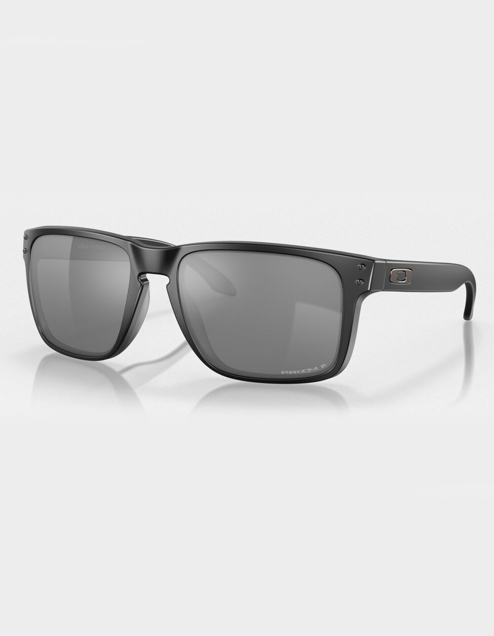 OAKLEY Holbrook™ XL Polarized Sunglasses