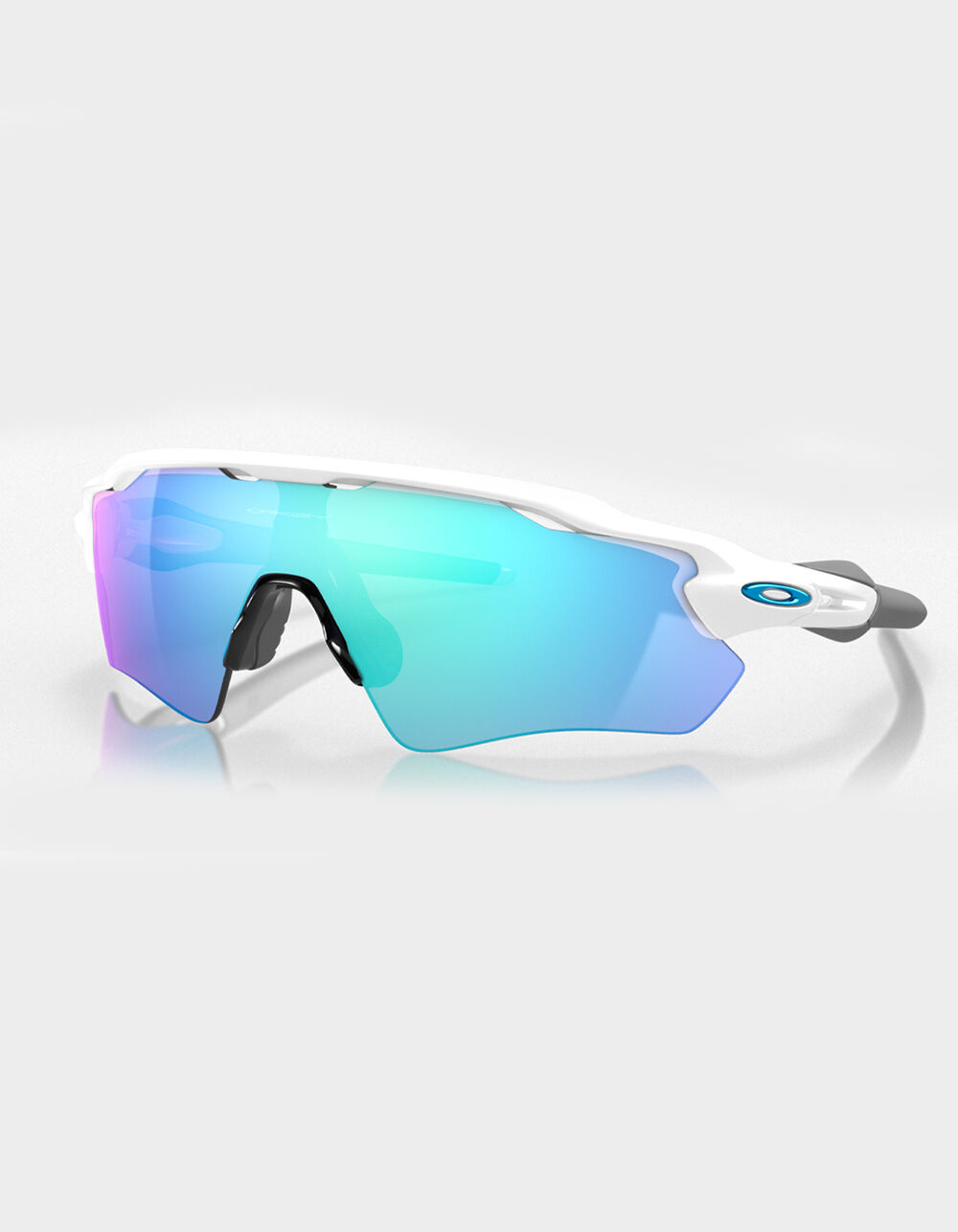 OAKLEY Radar® EV Path® Sunglasses