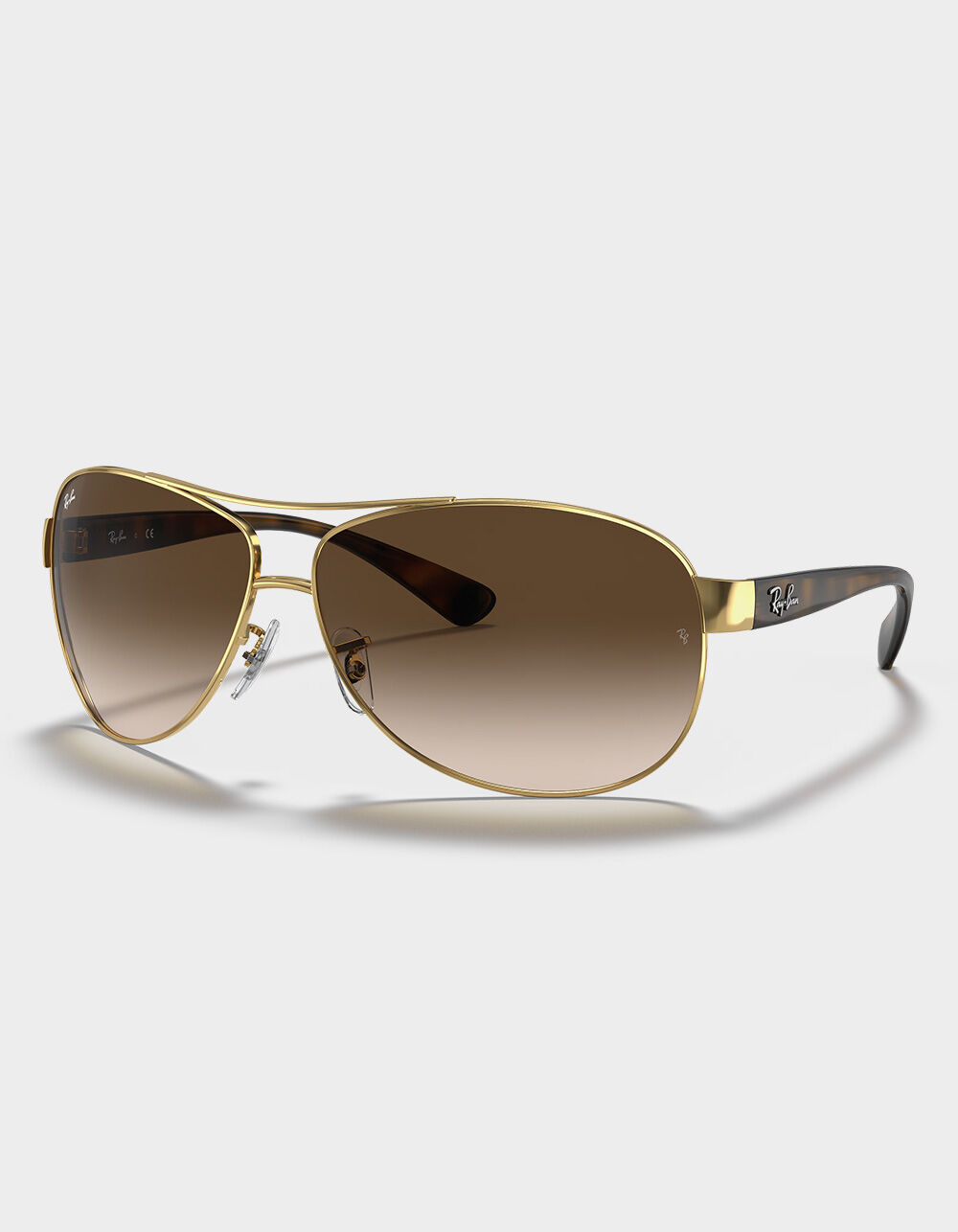 Ray-Ban RB3386 Sunglasses