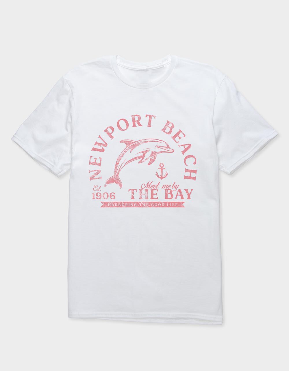 `NEWPORT