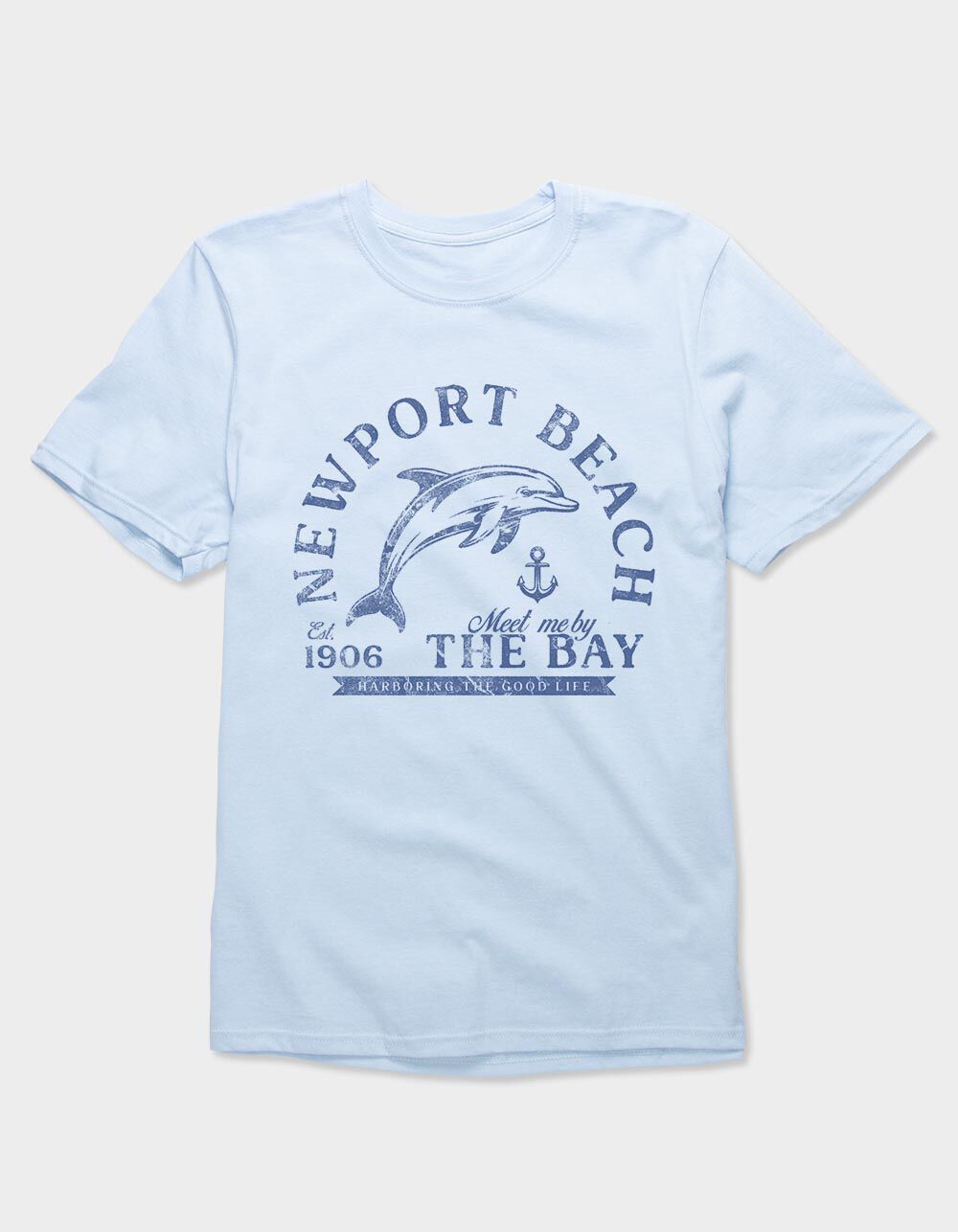 `NEWPORT