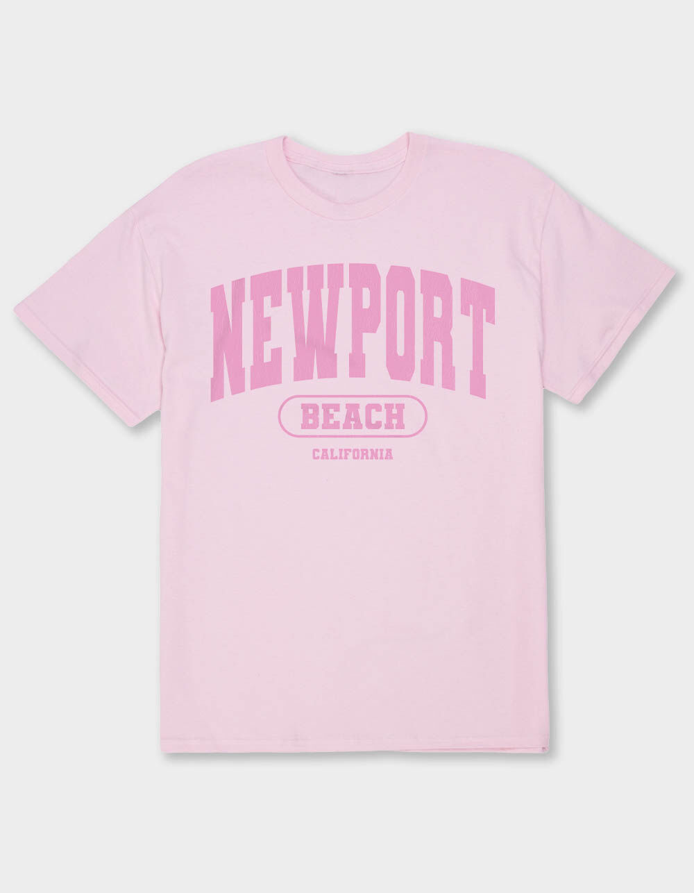 `NEWPORT