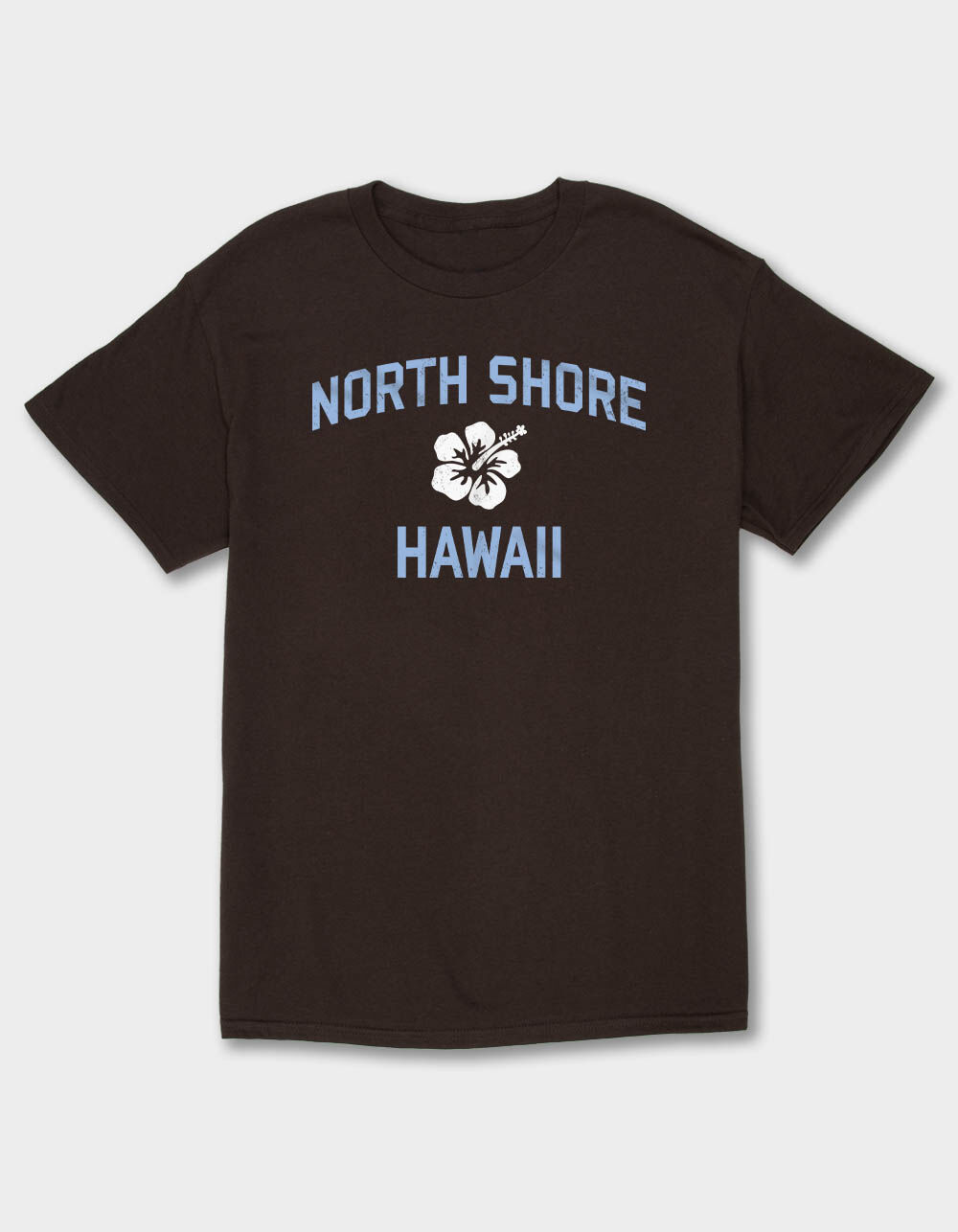 `HAWAII