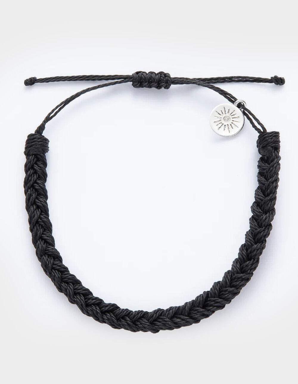 MAUKA Original Bracelet