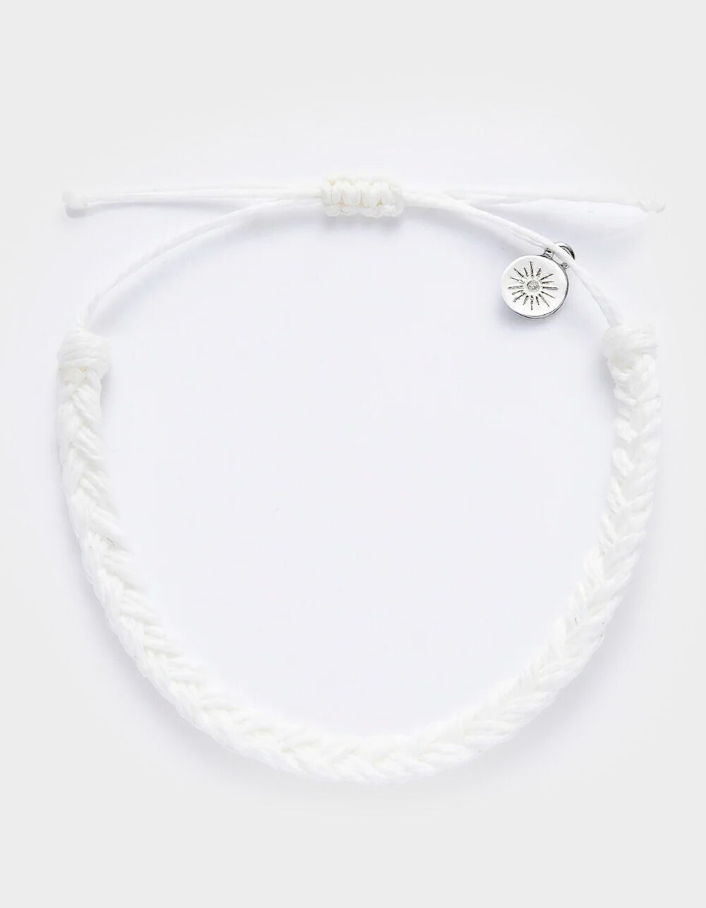 MAUKA Original Bracelet