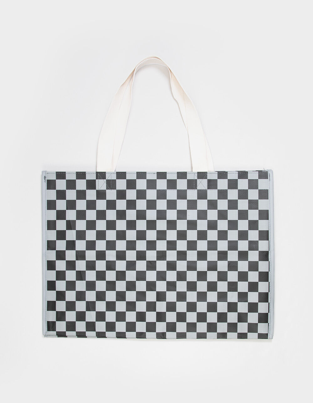 LOCAL BEACH XL Large All Day Tote Bag