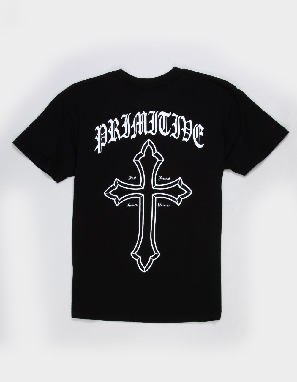 PRIMITIVE Forever II Boys Tee