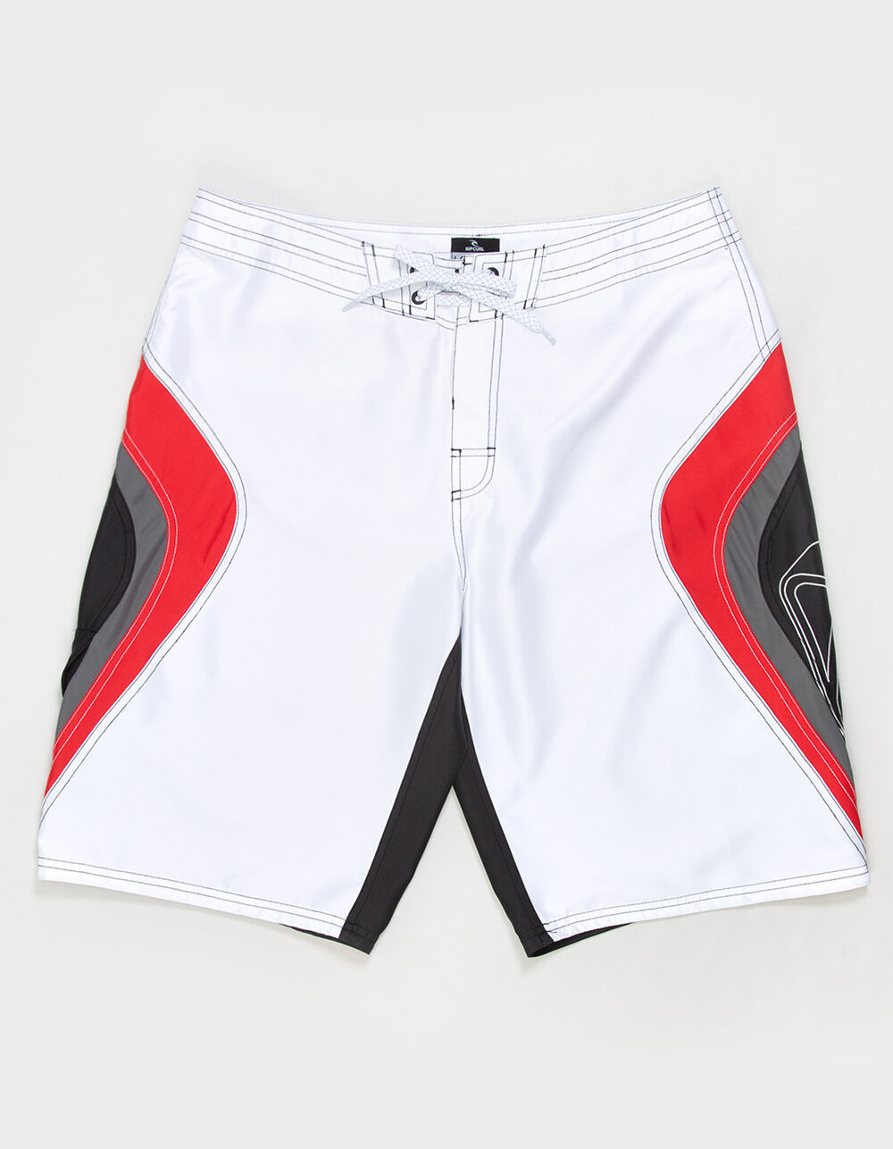 RIP CURL Icons Of Surf Mens Boardshorts
