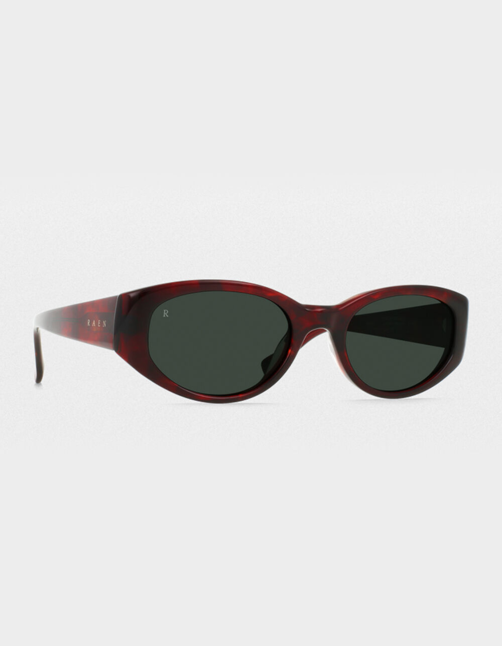 RAEN Kwela Sunglasses