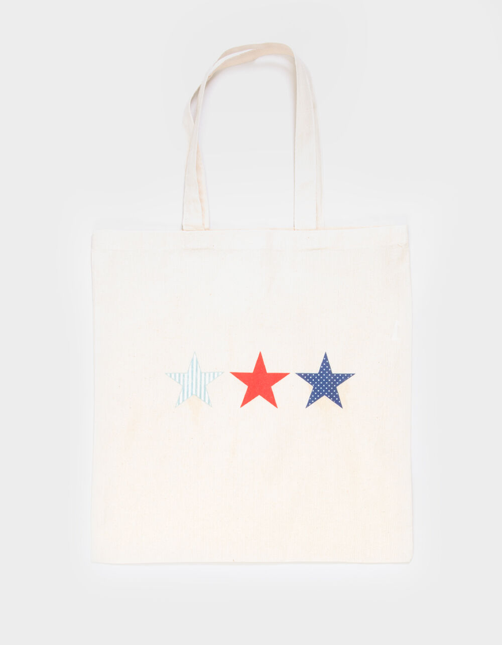 `STAR
