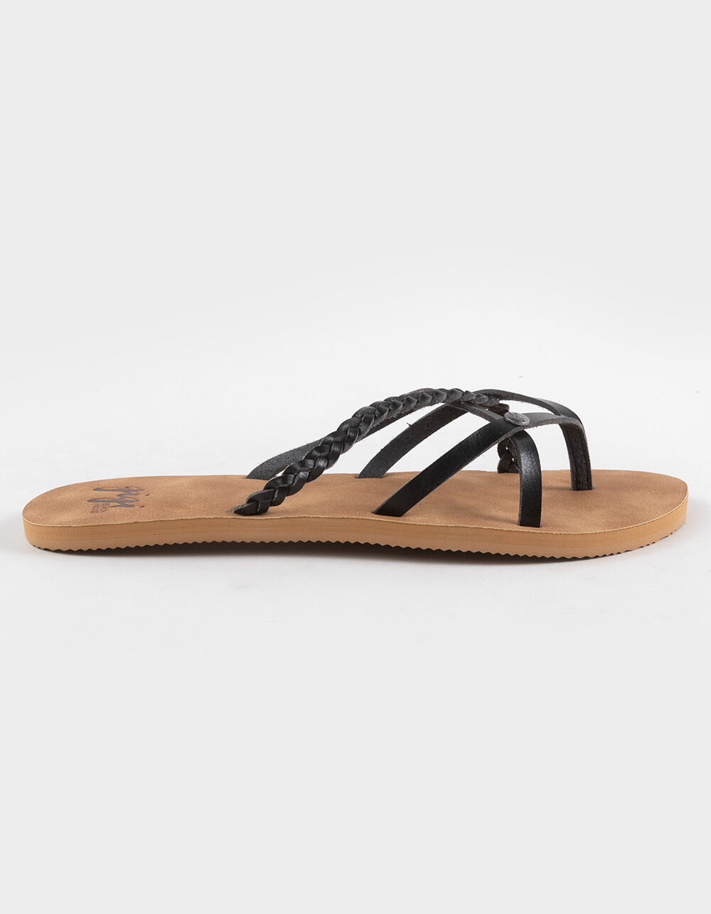 GIGI Star Thong Womens Sandals
