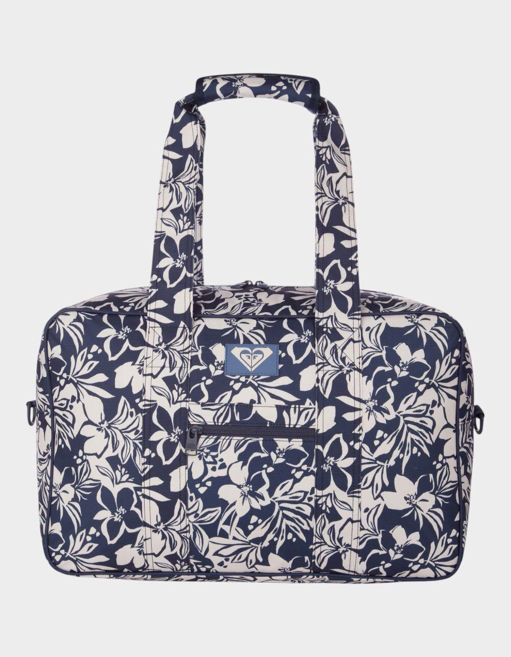 ROXY Off Shore Duffle Bag