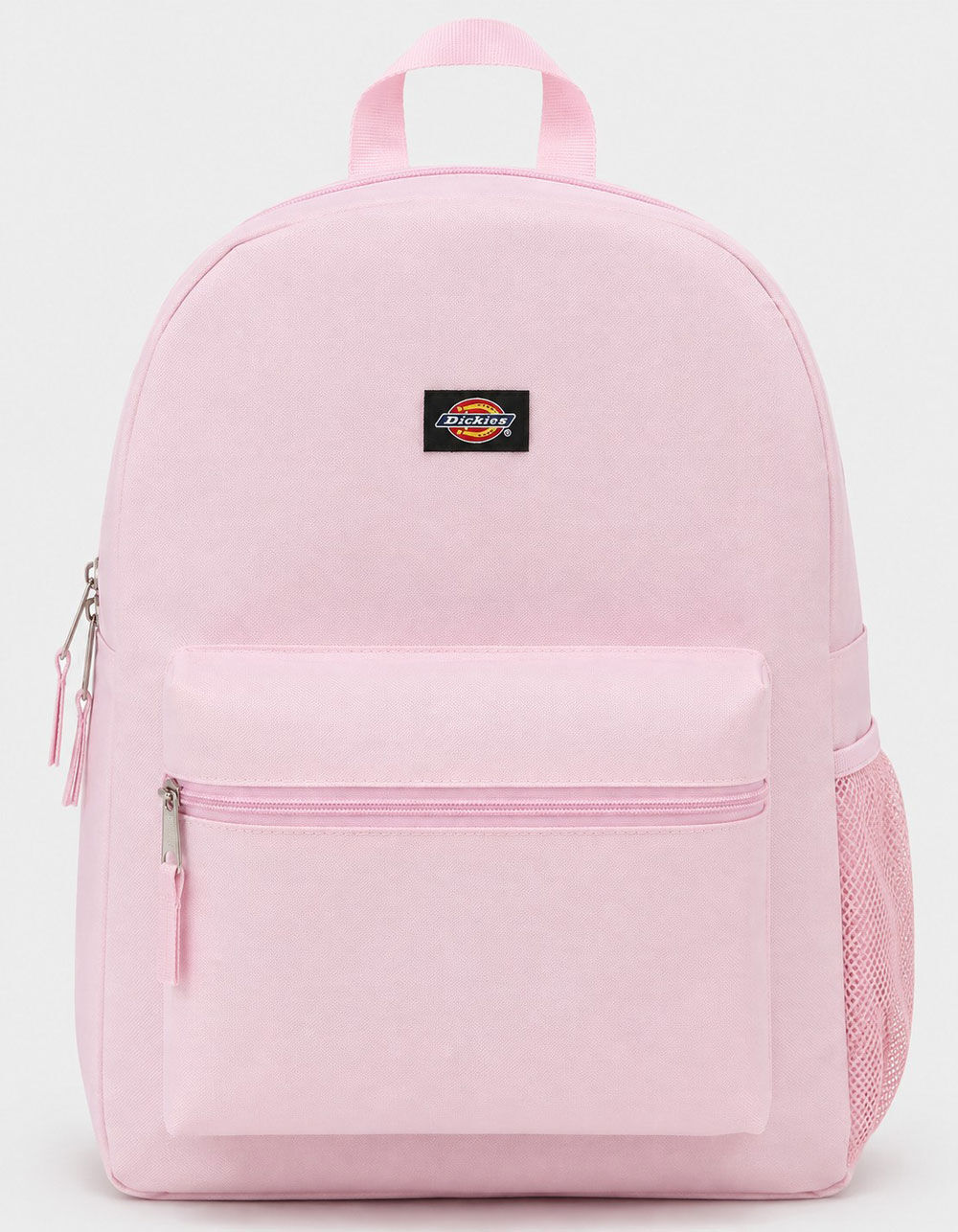DICKIES Student Backpack