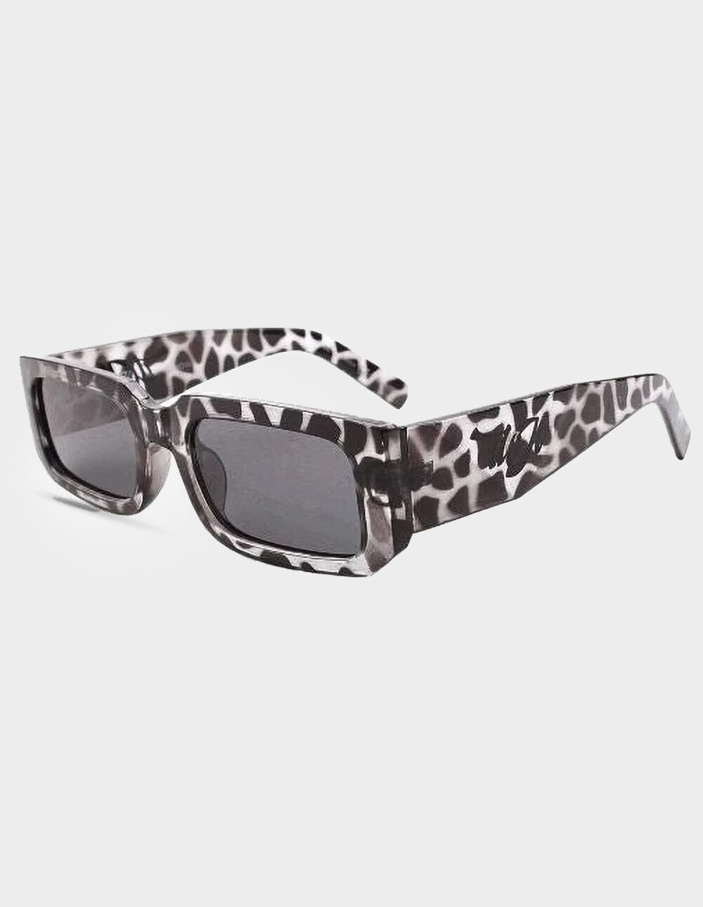 DOJI SHADES Fun Guy Nightshow Polarized Sunglasses