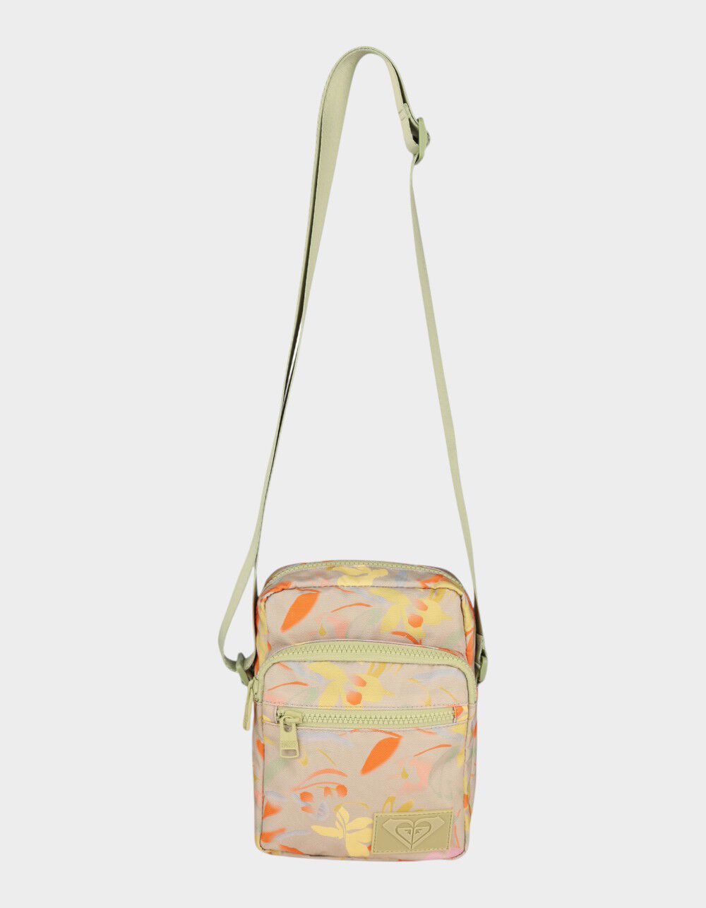 ROXY Current Mood Crossbody Bag