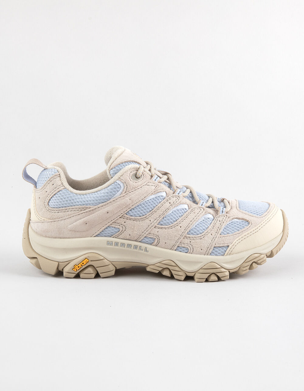 MERRELL Moab 3 Womens Shoes