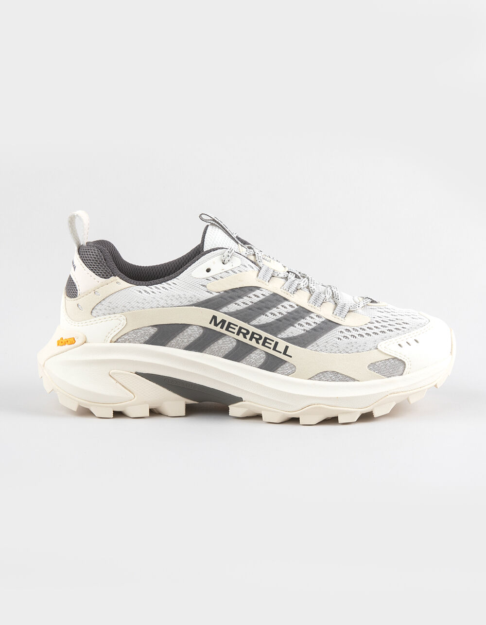 MERRELL Moab Speed 2 Womens Shoes