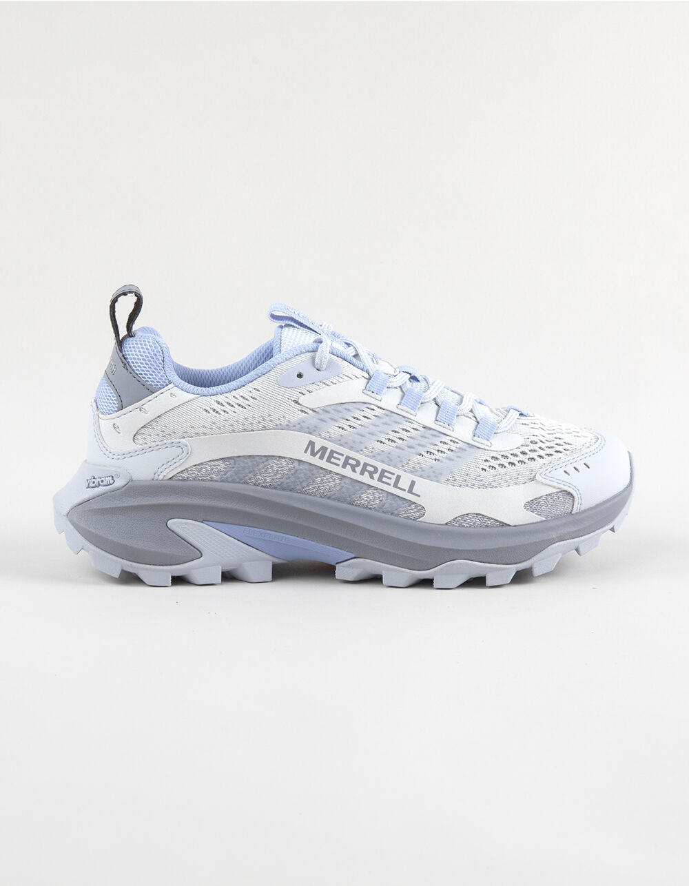 MERRELL Moab Speed 2 Womens Shoes