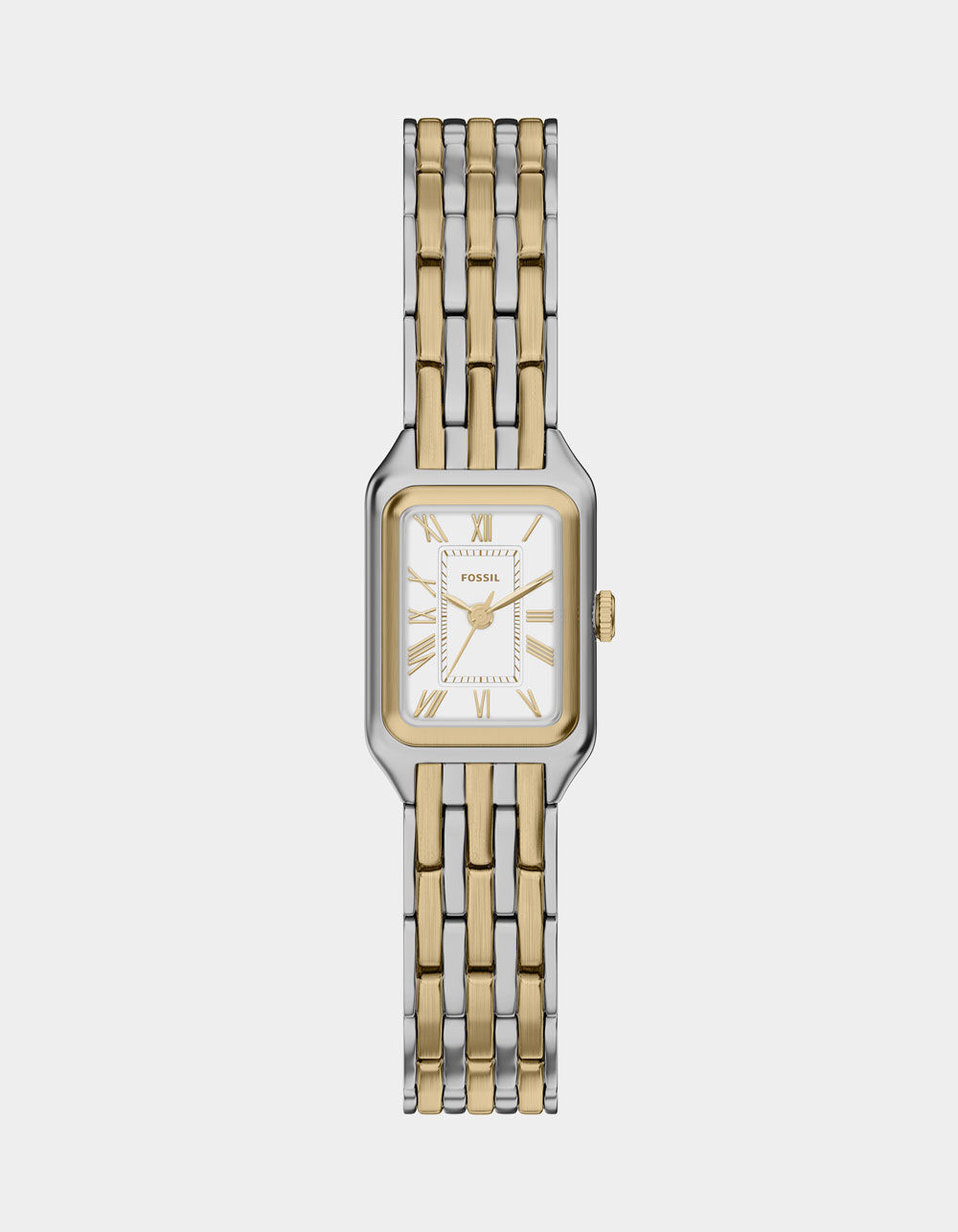 FOSSIL Raquel Watch
