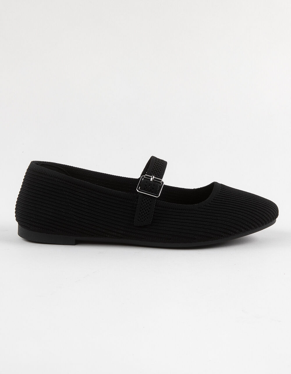 MIA Celina Womens Mary Jane Shoes
